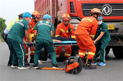 米林沛县道路救援